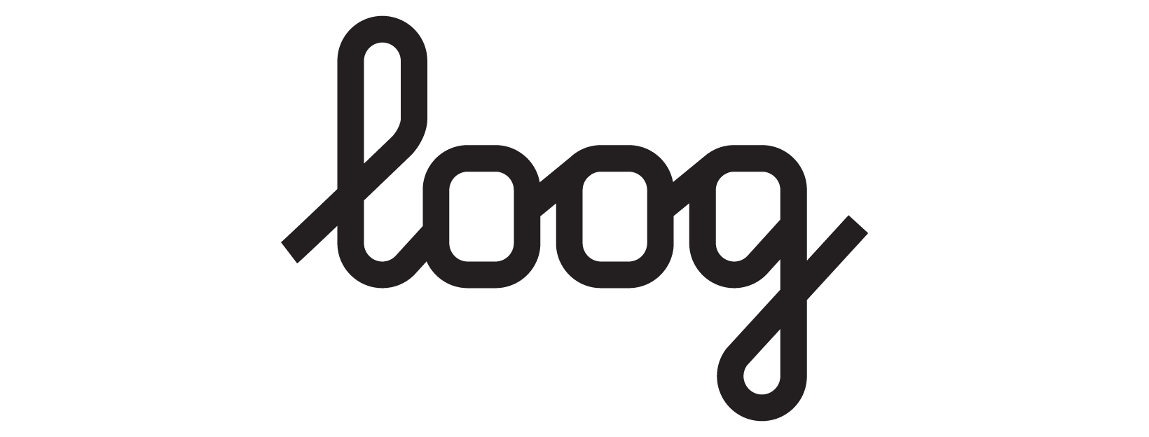 Loog Guitars - Help Center (US) logo